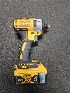 Dewalt 787 discount